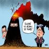presse : Burqache-mis�re