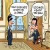 presse : Dette grecque