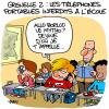 presse : Portables