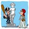 presse : Rigueur