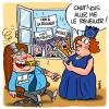 presse : Morphine