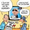 presse : Trente