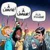presse : Ap�ro g�ant