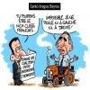 presse : Nick Bayrou