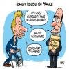 presse : Oxymore