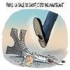 presse : r�gle de 3