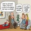 presse : NKM