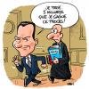presse : 5 milliards