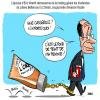 presse : Fond de teint