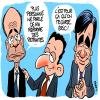presse : M�forme
