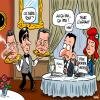 presse : �a ira