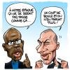 presse : Les vieux sages