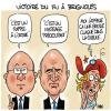 presse : Nostalgie