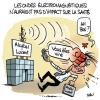presse : carburants
