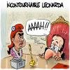 presse : Pas de pain