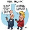 presse : minimum