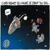 presse : Moutons