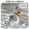 presse : Hymen