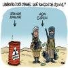 presse : �a roule