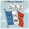presse : bonus/malus