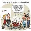 presse : Action!