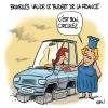 presse : G�n�alogie