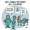 presse : Animal