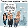 presse : Bzz