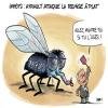 presse : �change