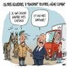 presse : J.O. fin