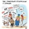 presse : Pactole
