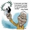 presse : Subprimes