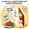 presse : danger:ch�mage