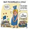 presse : G4 sans l'Espagne