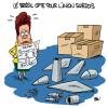 presse : Emma s�ur