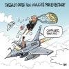 presse : Obama �lu : Yessss!