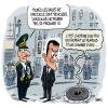 presse : Imp�ts loco