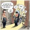 presse : De profundis