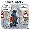 presse : Yes he can