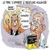 presse : Glou glou