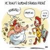 presse : krack