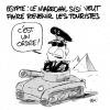 presse : Rupture