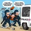 presse : Tronc commun