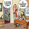 presse : Roquefort
