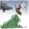 presse : Fillon garde le cap
