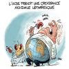 presse : bling-bling