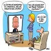 presse : redevance