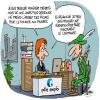 presse : Formation