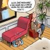 presse : Divan