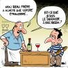 presse : D�lation